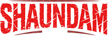 SHAUNDAM TV