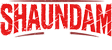 SHAUNDAM TV